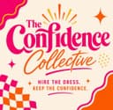 The Confidence Collective